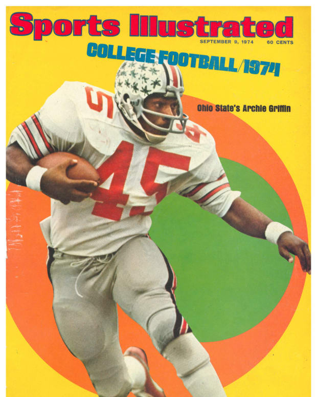 43367 - Cover Image